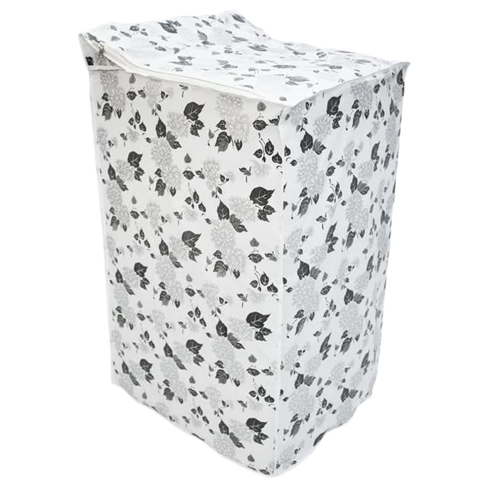 Buy Croma Cover For Top Load 5 to 7 Kg Washing Machine (Protect From